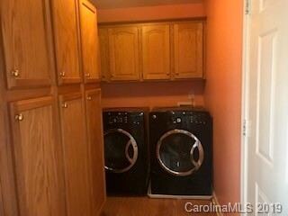 111 Greenfield Dr W, Statesville, NC 28625 - photo 5