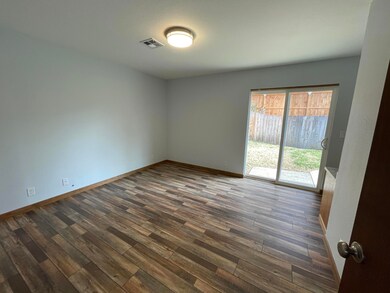 1319 NW Conklin Ave, Grants Pass, OR 97526 - photo 6