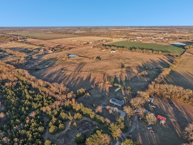 20875 Texas 78, Leonard, TX 75452 - photo 5