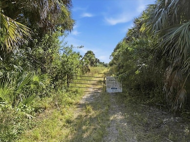 22305 Shoults Gr, Immokalee, FL 34142 - photo 7
