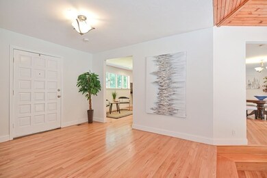 67 Hammond St, Acton, MA 01720 - photo 6