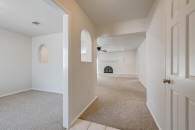 513 Eudaly Dr, Colleyville, TX 76034 - photo 5