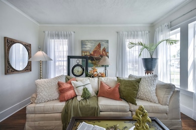 1001 1001 W Hackberry, Duncan, OK 73533 - photo 3