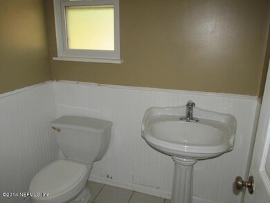 8409 Alderman Rd, Jacksonville, FL 32211 - photo 3