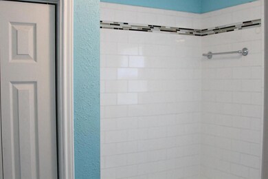 7223 Oak Hill, Houston, TX 77087 - photo 6