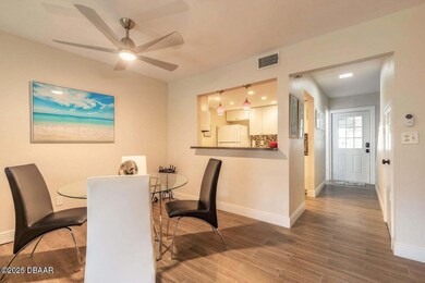 2750 Ocean Shore Blvd unit 19, Ormond Beach, FL 32176 - photo 6