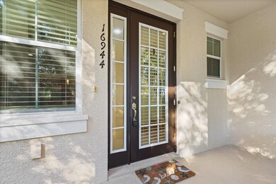 unlisted-address, Lithia, FL 33547 - photo 2