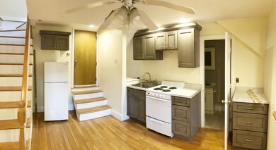 56 O St unit 1, Boston, MA 02127 - photo 6