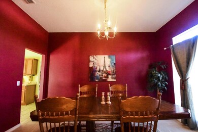 325 Egan Dr - 4