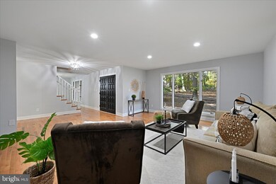 3 Pemberly Ln, Reisterstown, MD 21136 - photo 7