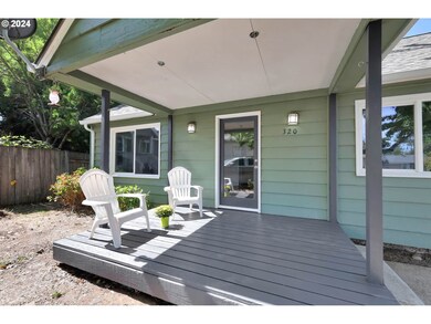 320 N Grove Ct, Eugene, OR 97404 - photo 3