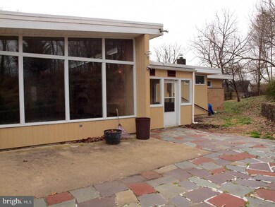 754 Mickley Rd, Whitehall, PA 18052 - photo 6