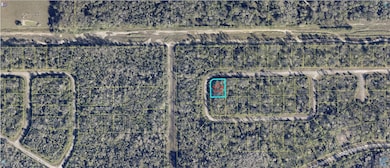 395 Ursula Ln, Lehigh Acres, FL 33972 - photo 3