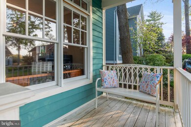 1013 Moss Haven Ct, Annapolis, MD 21403 - photo 2