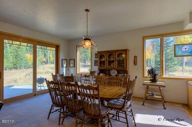 28968 Broken Leg Rd, Bigfork, MT 59911 - photo 5