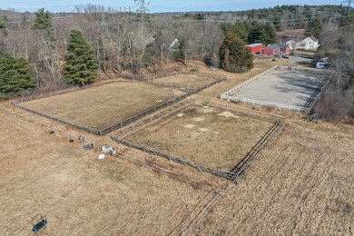 6 Myrtle St, Millis, MA 02054 - photo 4