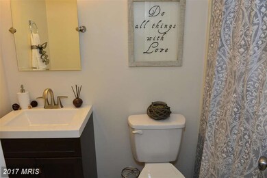 22463 Sara Ct, Great Mills, MD 20634 - photo 6