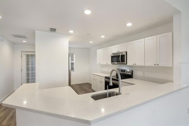 6578 7th Avenue Cir W unit 1101, Bradenton, FL 34209 - photo 6