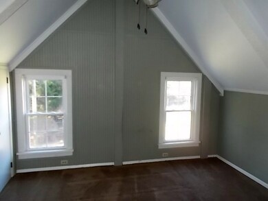 193 Quail Hollow Rd, Douglas, GA 31533 - photo 7