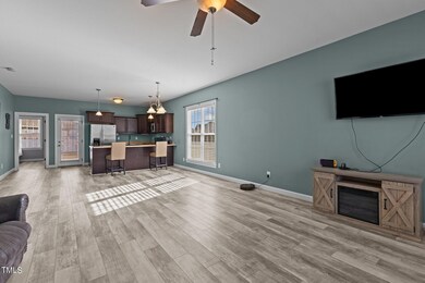 12-web-or-mls-8Y3A5613