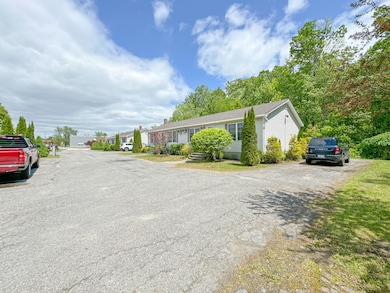 23 N Garand St Winslow (201) -104