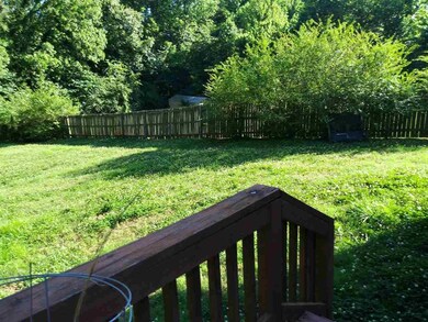 60 Country Forest Dr, Oakland, TN 38060 - photo 5