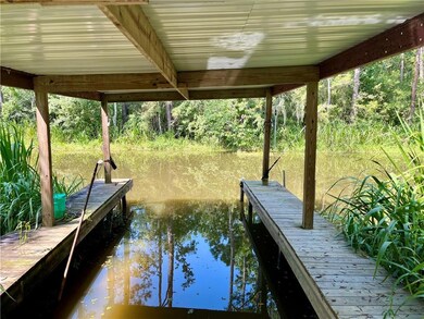 Lot 11 Indian Mound Ln, Slidell, LA 70461 - photo 2