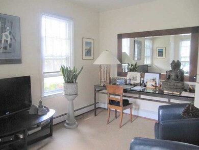 39 Connecticut Ave unit 1, Greenwich, CT 06830 - photo 6