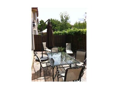 11484 NW 71st St, Doral, FL 33178 - photo 7