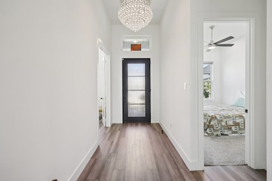 3691 Spruce Hills St, Frisco, TX 75035 - photo 4