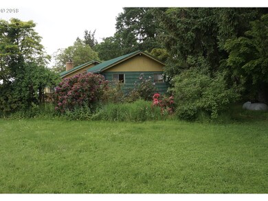 34265 S Needy Rd, Woodburn, OR 97071 - photo 3