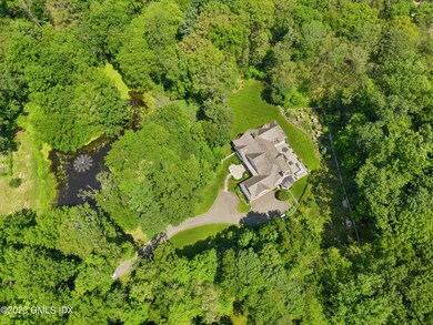 26 Stag Ln, Greenwich, CT 06831 - photo 5