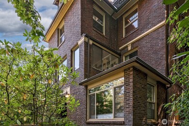 1425 E Prospect St unit 1-10, Seattle, WA 98112 - photo 2