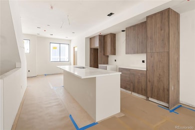 4429 W 45th Ave, Denver, CO 80212 - photo 6