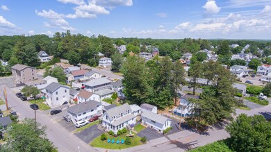 2 Seaview Ave, Old Orchard Beach, ME 04064 - photo 2