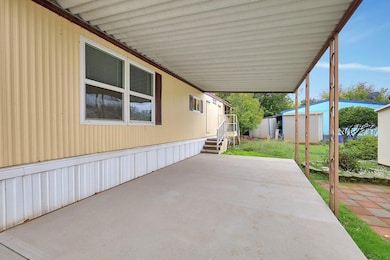 6368 Lincoln Blvd unit 48, Oroville, CA 95966 - photo 4