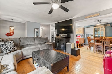 224 High Range Rd, Londonderry, NH 03053 - photo 6