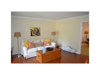 134 Tahoe Ct SE, Cedar Rapids, IA 52403 - photo 5