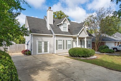 127 Mossydale Ln, Albany, GA 31721 - photo 2