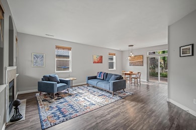 19603 Greatwood Loop, Bend, OR 97702 - photo 5