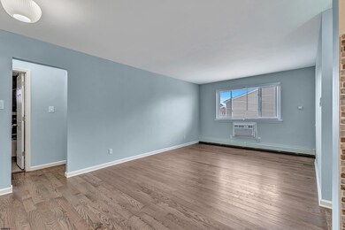 4901 Harbor Beach Blvd unit N-18, Brigantine, NJ 08203 - photo 3