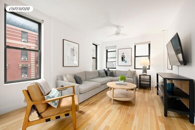 214 Mulberry St unit 4-DE, New York, NY 10012 - photo 2