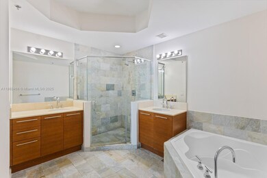 2641 N Flamingo Rd unit 2408N, Sunrise, FL 33323 - photo 7