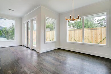 504 W Cottage St unit B, Houston, TX 77009 - photo 6