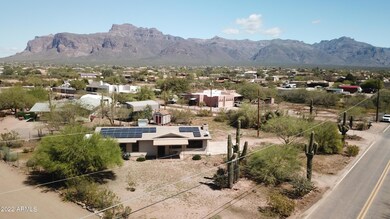 DJI_0004