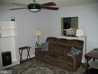 127 Georgetowne Ct, Stephens City, VA 22655 - photo 3