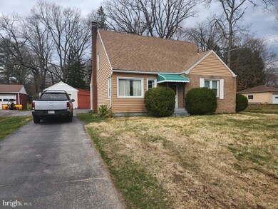 24 S Hollywood Blvd, Hazleton, PA 18202 - photo 2