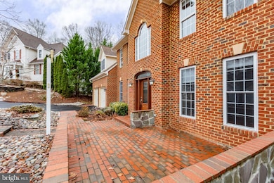 1010 Roberts Ct, Fredericksburg, VA 22401 - photo 3