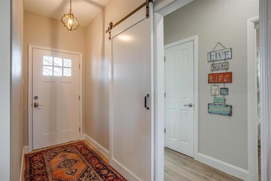 638 Olive Branch Rd, Brock, TX 76087 - photo 4