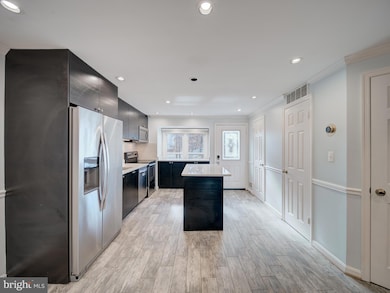 unlisted-address, Alexandria, VA 22310 - photo 5